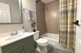 10437 Natoma Ave, Chicago Ridge, IL 60415 - Photo 10