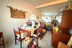 3920 Wren Ct, Rolling Meadows, IL 60008 - Photo 6