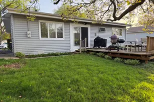 3920 Wren Ct, Rolling Meadows, IL 60008 - Photo 16