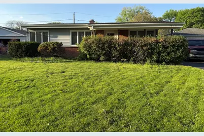 3920 Wren Court, Rolling Meadows, IL 60008 - Photo 1