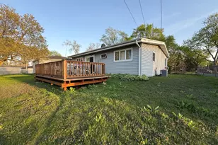 3920 Wren Ct, Rolling Meadows, IL 60008 - Photo 18