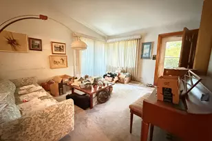 3920 Wren Ct, Rolling Meadows, IL 60008 - Photo 4