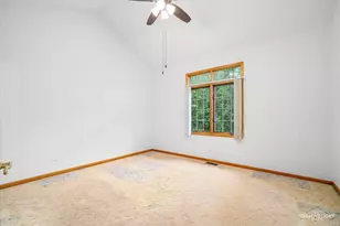 12780 Marian Dr, Lemont, IL 60439 - Photo 10