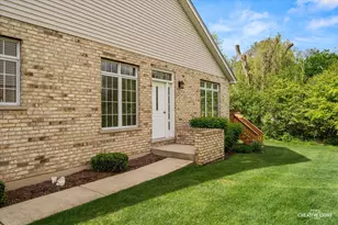 12780 Marian Dr, Lemont, IL 60439 - Photo 4