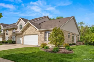 12780 Marian Dr, Lemont, IL 60439 - Photo 2