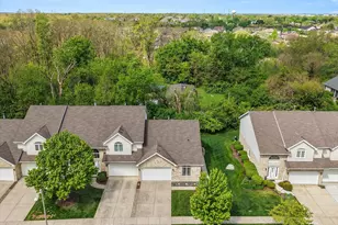 12780 Marian Dr, Lemont, IL 60439 - Photo 18