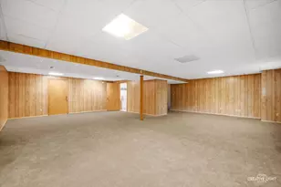12780 Marian Dr, Lemont, IL 60439 - Photo 16