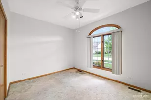 12780 Marian Dr, Lemont, IL 60439 - Photo 12