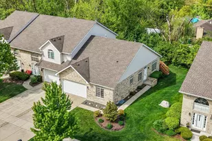 12780 Marian Dr, Lemont, IL 60439 - Photo 20