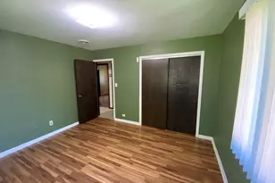 3825 Leominster Ave, Joliet, IL 60431 - Photo 8