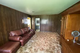 3825 Leominster Ave, Joliet, IL 60431 - Photo 14