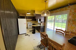 3825 Leominster Ave, Joliet, IL 60431 - Photo 18