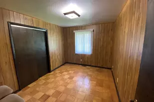 3825 Leominster Ave, Joliet, IL 60431 - Photo 10