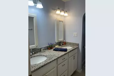 254 Placid Way, Elk Grove Village, IL 60007 - Photo 12