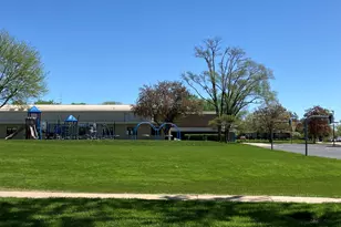 254 Placid Way, Elk Grove Village, IL 60007 - Photo 24