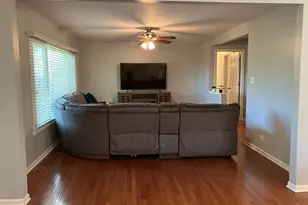 254 Placid Way, Elk Grove Village, IL 60007 - Photo 14