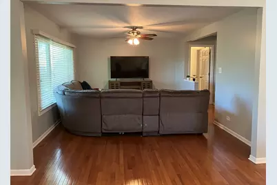 254 Placid Way, Elk Grove Village, IL 60007 - Photo 16