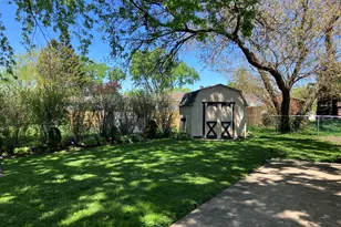 254 Placid Way, Elk Grove Village, IL 60007 - Photo 20