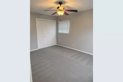 254 Placid Way, Elk Grove Village, IL 60007 - Photo 18