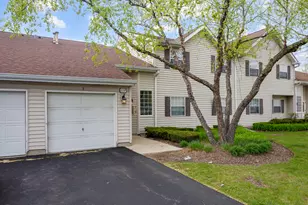 117 Gant Cir, Streamwood, IL 60107 - Photo 20