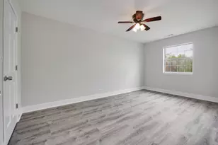 117 Gant Cir, Streamwood, IL 60107 - Photo 12