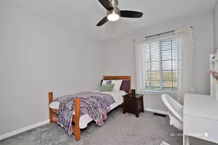 716 S Winchester Dr, Round Lake, IL 60073 - Photo 18