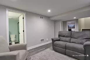 716 S Winchester Dr, Round Lake, IL 60073 - Photo 24