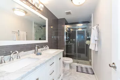 17W764 Lowell Lane, Villa Park, IL 60181 - Photo 12