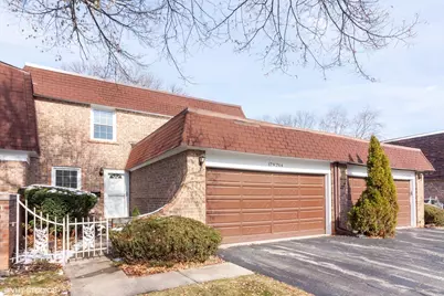 17W764 Lowell Lane, Villa Park, IL 60181 - Photo 18