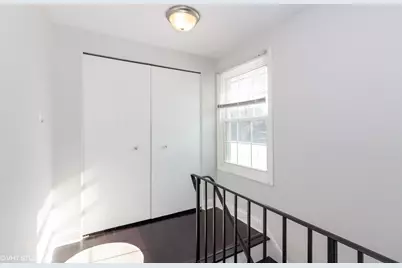 17W764 Lowell Lane, Villa Park, IL 60181 - Photo 10