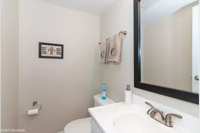 17W764 Lowell Lane, Villa Park, IL 60181 - Photo 8