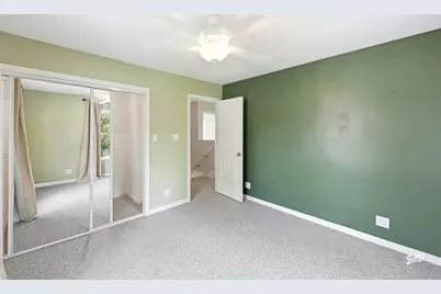 36 N Ashland Avenue, Palatine, IL 60074 - Photo 14