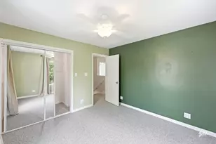36 N Ashland Ave, Palatine, IL 60074 - Photo 14