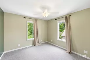 36 N Ashland Ave, Palatine, IL 60074 - Photo 16