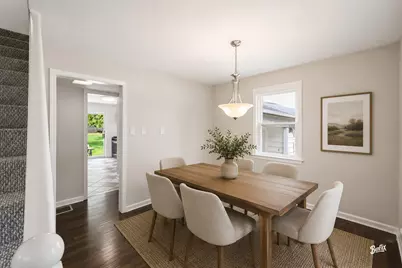 36 N Ashland Avenue, Palatine, IL 60074 - Photo 6