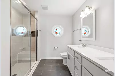 36 N Ashland Avenue, Palatine, IL 60074 - Photo 12
