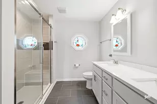 36 N Ashland Ave, Palatine, IL 60074 - Photo 12