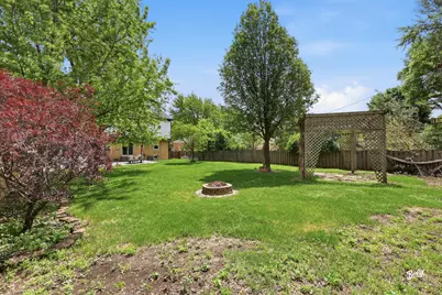 36 N Ashland Avenue, Palatine, IL 60074 - Photo 18