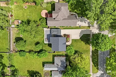 36 N Ashland Avenue, Palatine, IL 60074 - Photo 20