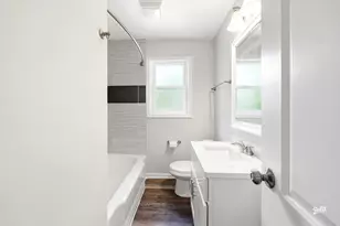36 N Ashland Ave, Palatine, IL 60074 - Photo 8