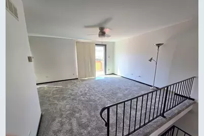 6839 Kingston Road, Tinley Park, IL 60477 - Photo 8