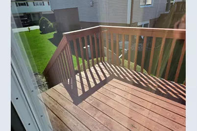 6839 Kingston Road, Tinley Park, IL 60477 - Photo 22