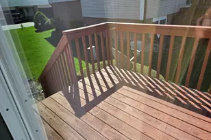 6839 Kingston Rd, Tinley Park, IL 60477 - Photo 22