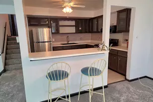 6839 Kingston Rd, Tinley Park, IL 60477 - Photo 6