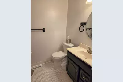 6839 Kingston Road, Tinley Park, IL 60477 - Photo 16