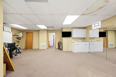 3522 E 95th Street, Chicago, IL 60617 - Photo 18