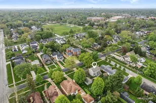 1106 N Washington St, Wheaton, IL 60187 - Photo 18