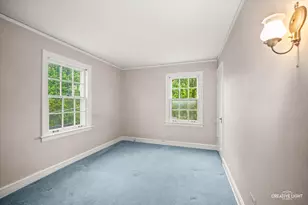 1106 N Washington St, Wheaton, IL 60187 - Photo 8