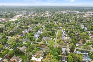 1106 N Washington St, Wheaton, IL 60187 - Photo 20