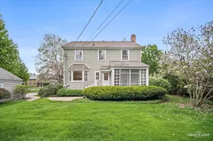1106 N Washington St, Wheaton, IL 60187 - Photo 14